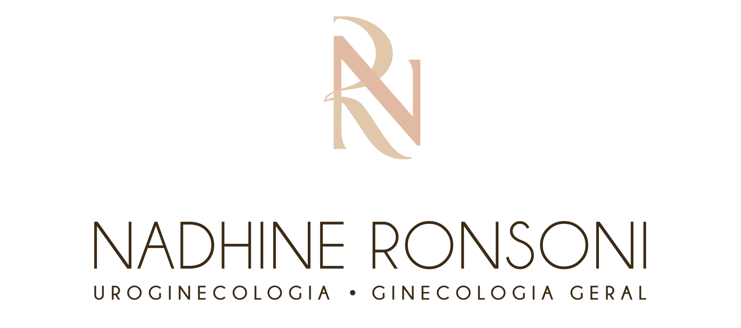 dranadhineronsoni.com.br